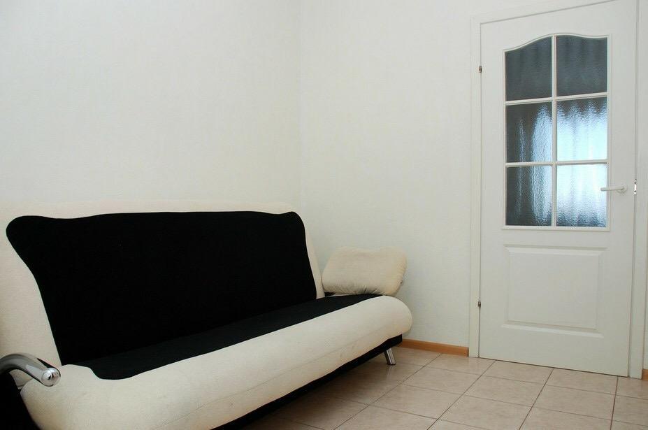 קייב 2-Komnatnye Apartamenty Alladin - Pozniaki מראה חיצוני תמונה